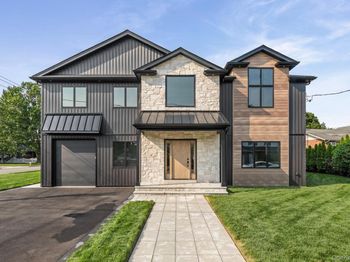555 Marian Court