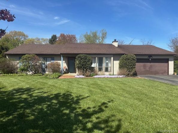 113 Southfield Road, Baiting Hollow NY 11933