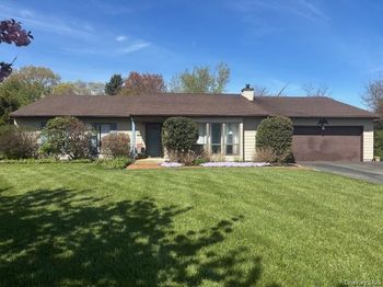 113 Southfield Road