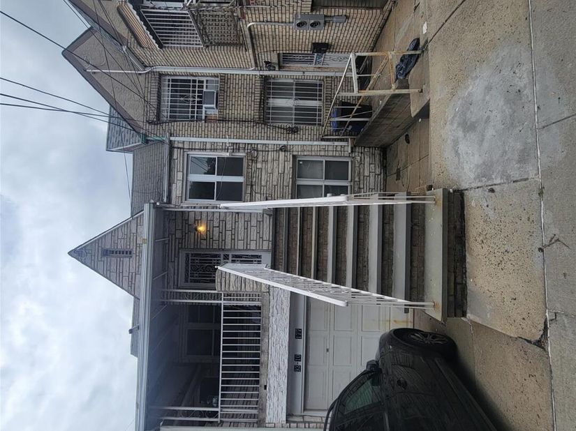 9310 177th Street, Jamaica NY 11433