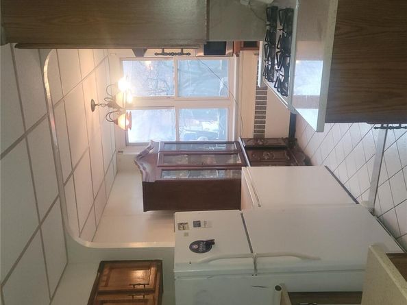 9310 177th Street, Jamaica NY 11433