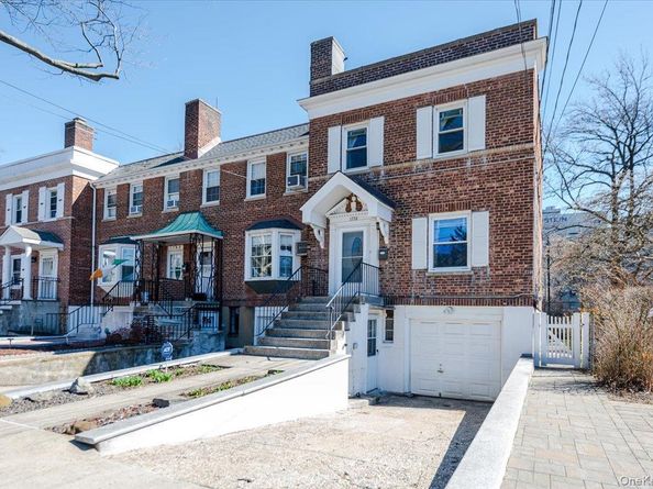 1776 Seminole Avenue, Bronx NY 10461