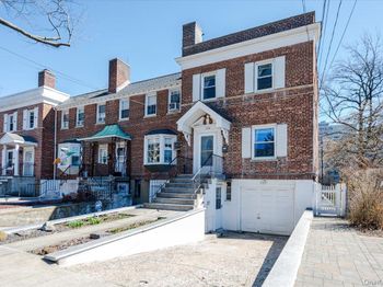 1776 Seminole Avenue