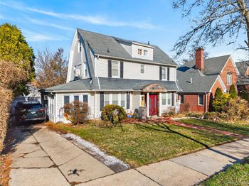 35-20 165th Street