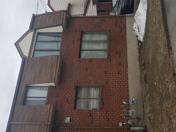 18411 144th Road, Springfield Gardens NY 11413