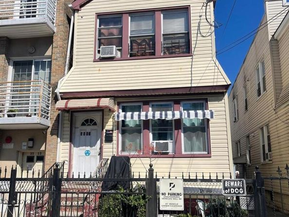 3517 109th Street, Corona NY 11368