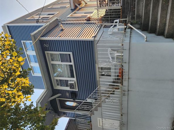 353 Underhill Avenue, Bronx NY 10473