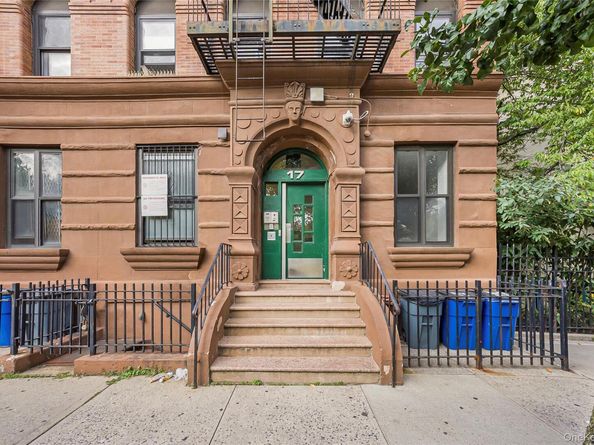 17 E 131st 1A, New York (Manhattan) NY 10037