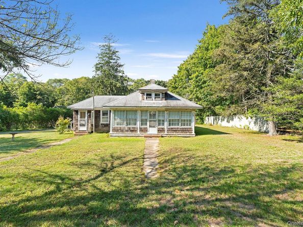 540 Abrahams Path, East Hampton NY 11937