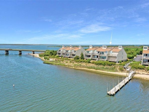 7 Waters Edge 7, Shirley NY 11967