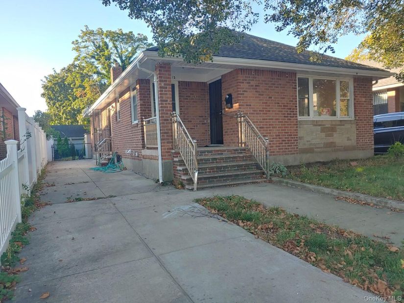 250-12 81st Avenue, Bellerose NY 11426