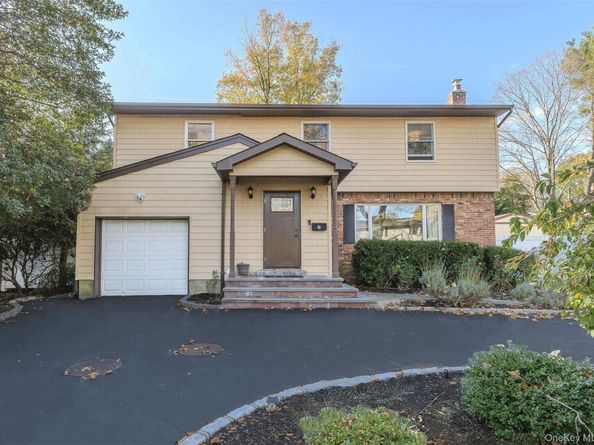 3 Earl Road, Melville NY 11747