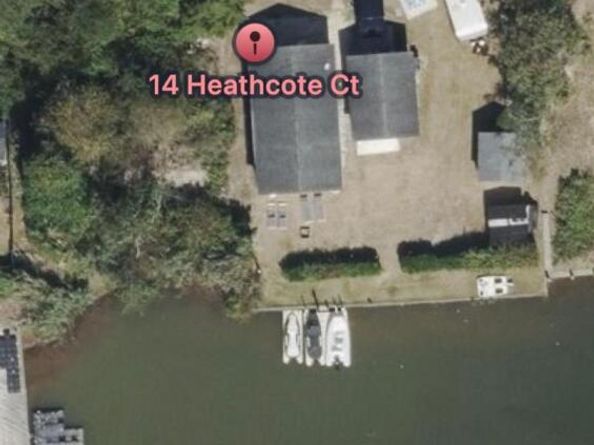 14 Heathcote Court, Shirley NY 11967