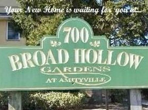 700 Broadway 28, Amityville NY 11701