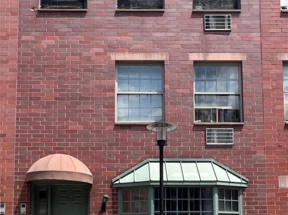 518 Louisiana Avenue, Brooklyn NY 11239