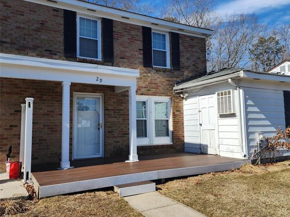 2d Valley Forge Court, Ridge NY 11961