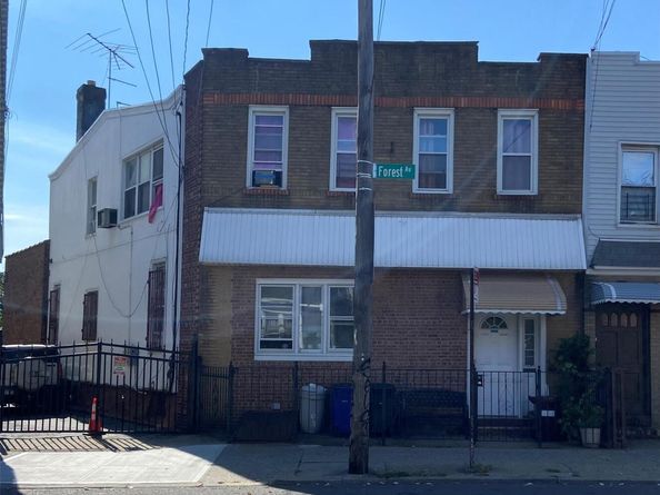 6730 Forest Avenue, Ridgewood NY 11385