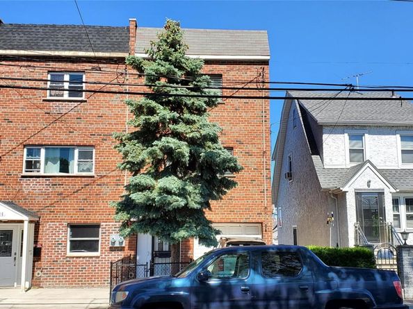 3314 Mickle, Bronx NY 10469