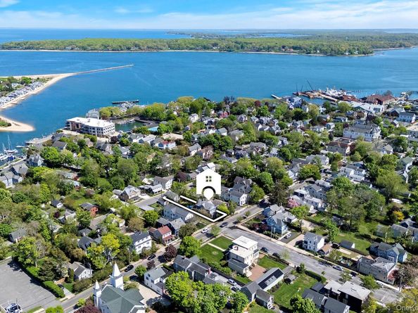 604 Main Street, Greenport NY 11944