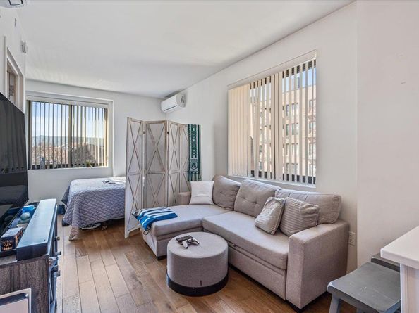 87-22 51st Avenue 4H, Elmhurst NY 11373