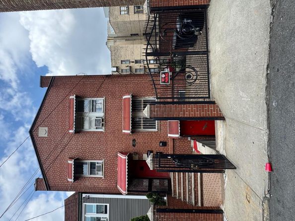 1800 Palisade Place, Bronx NY 10453