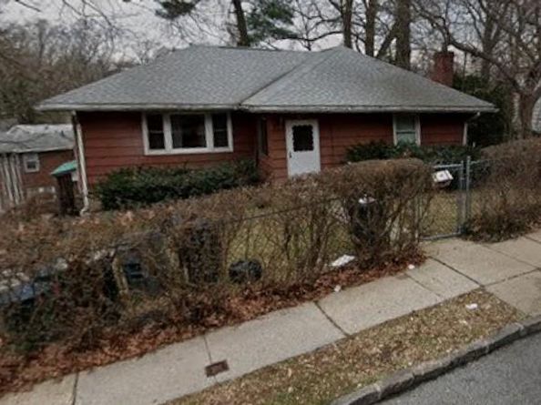 43 Sedgwick Avenue, Yonkers NY 10705