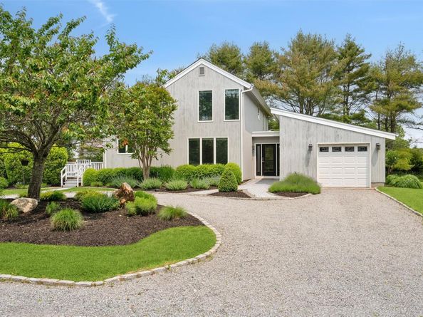 39 Tanners Neck Lane, Westhampton NY 11977