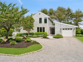 39 Tanners Neck Lane