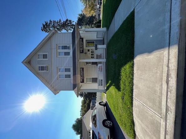 317 Elwood Avenue, Hawthorne NY 10532