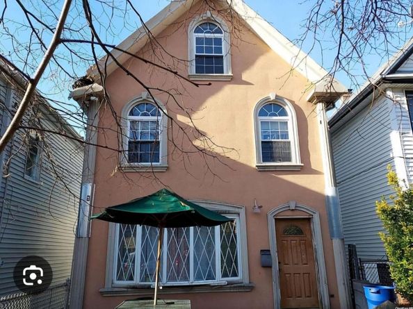 103-48 96 St, Ozone Park NY 11417