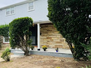 2041 New Hyde Park Road