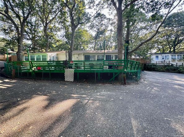 56 Woodcliff Trail, Baiting Hollow NY 11933