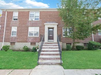 204-12 35th Avenue
