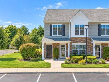 106 Weatherby Lane