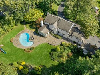 441 Sterling Road