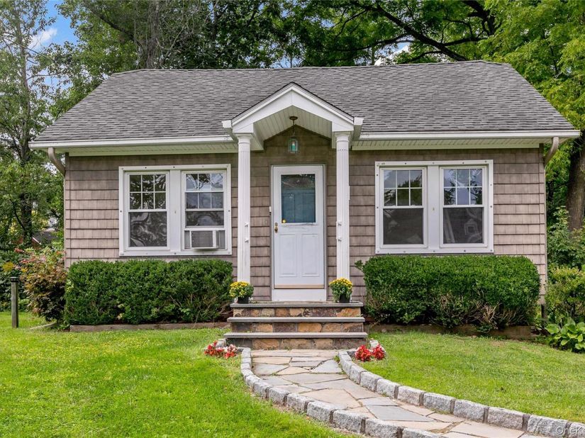 2070 Hamblyn Street, Yorktown Heights NY 10598