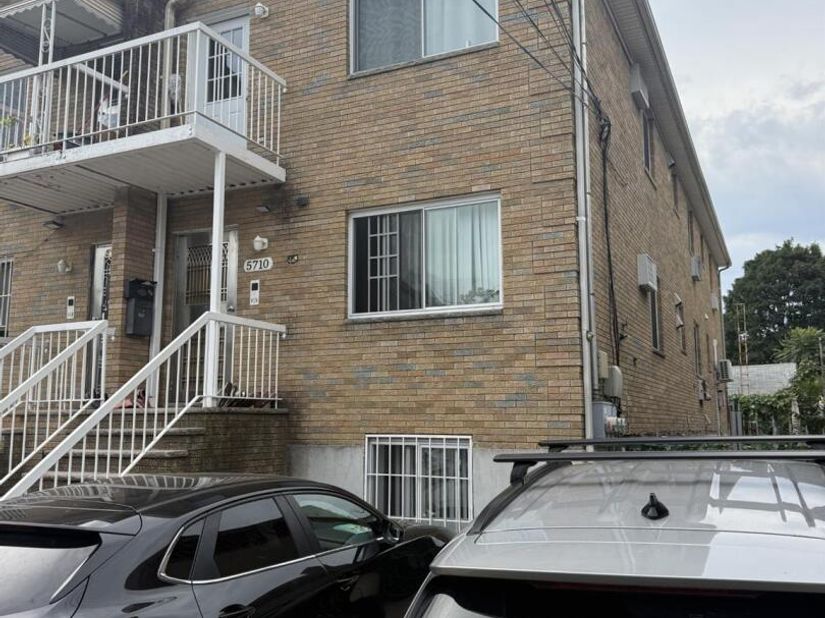 5710 138th Street, Flushing NY 11355