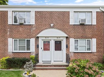 86-75 Springfield Boulevard