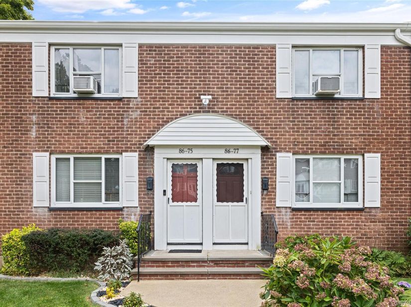 86-75 Springfield Boulevard Duplex, Queens Village NY 11427