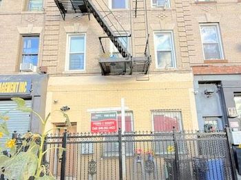 49 Buffalo Avenue