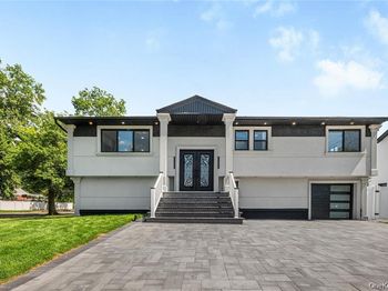 274 Central Park Road