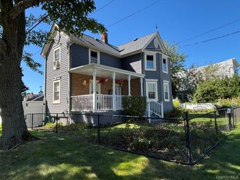 197 S 7th Street
