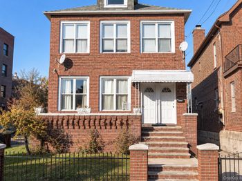 843 -845 Linden
