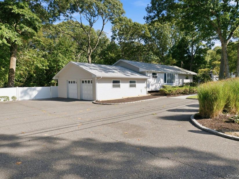 65 Holbrook Road, Centereach NY 11720