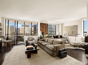 347 W 57TH Street
