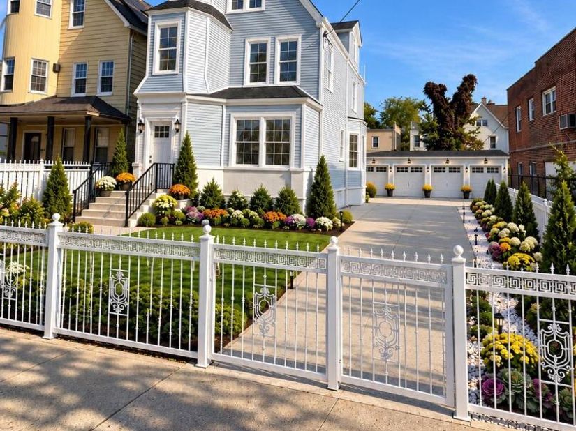 855 E 226th Street, Bronx NY 10466