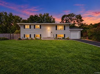4 Ridge Road