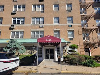 84-39 153rd Avenue