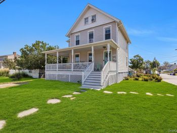 222 Cedar Lane