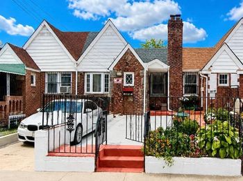 149-45 122nd Street